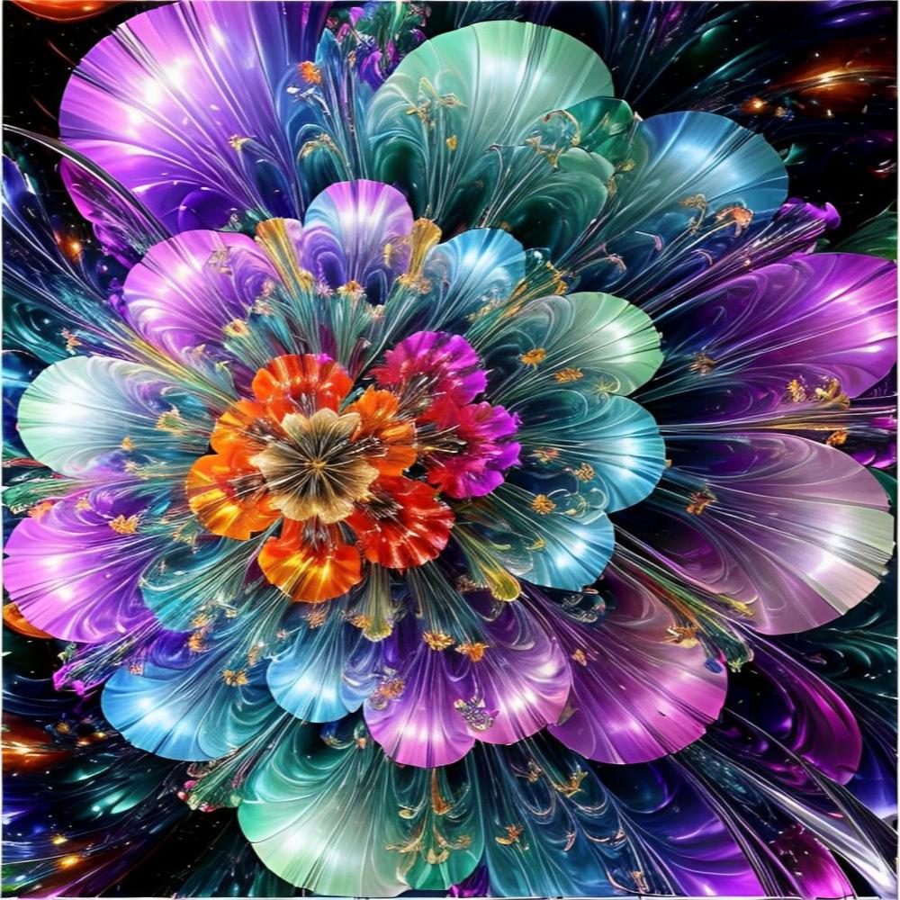 the-newest-page-on-the-internet-to-buy-fleur-5d-kit-broderie-diamant-diamond-painting-fl4070-on-sale_2.jpg