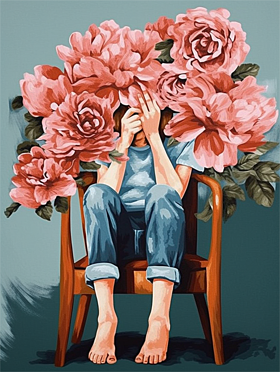 the-official-website-of-femme-5d-diy-kits-broderie-diamant-diamond-painting-mj3151-on-sale_0.png