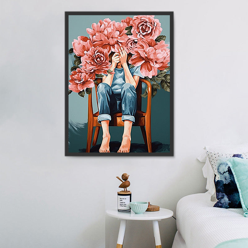 the-official-website-of-femme-5d-diy-kits-broderie-diamant-diamond-painting-mj3151-on-sale_1.jpg