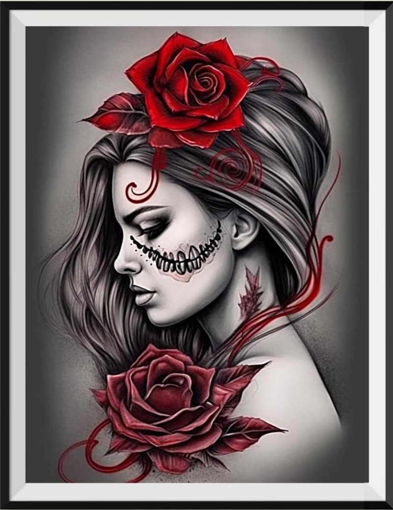 we-are-the-best-place-to-shop-femme-5d-diy-kits-broderie-diamant-diamond-painting-mj3139-on-sale_0.jpg
