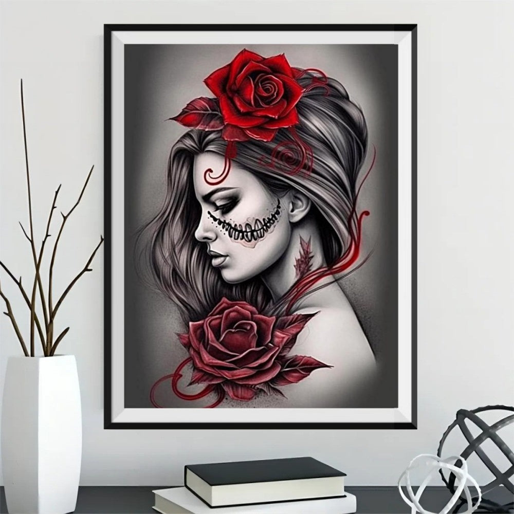 we-are-the-best-place-to-shop-femme-5d-diy-kits-broderie-diamant-diamond-painting-mj3139-on-sale_1.jpg