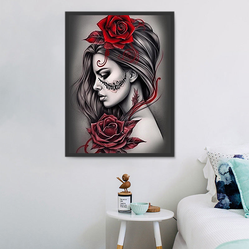 we-are-the-best-place-to-shop-femme-5d-diy-kits-broderie-diamant-diamond-painting-mj3139-on-sale_2.jpg