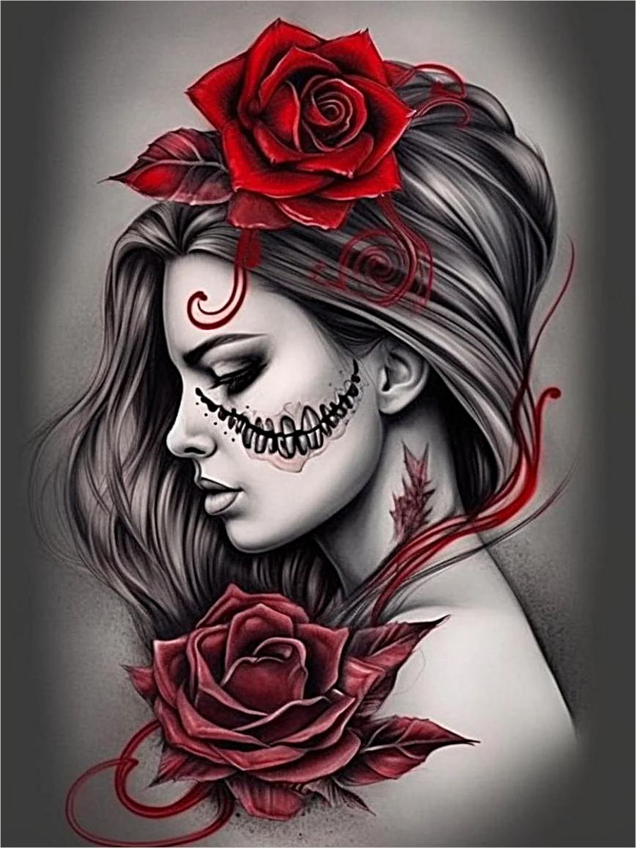 we-are-the-best-place-to-shop-femme-5d-diy-kits-broderie-diamant-diamond-painting-mj3139-on-sale_3.jpg
