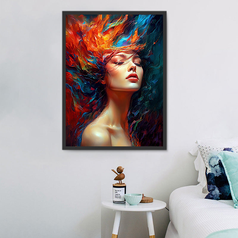 we-offer-the-best-prices-on-the-best-of-femme-5d-diy-kits-broderie-diamant-diamond-painting-mj3180-hot-on-sale_1.jpg