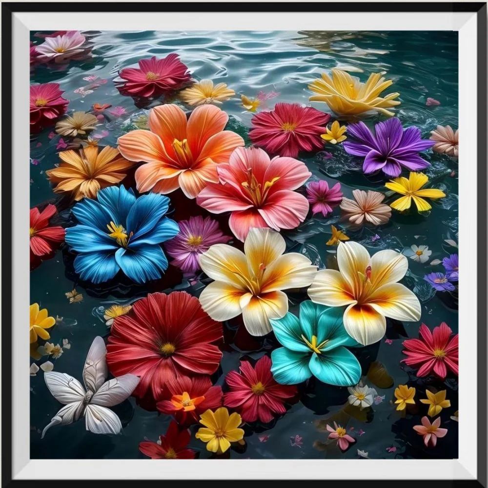 were-the-best-way-to-shop-for-fleur-5d-kit-broderie-diamant-diamond-painting-fl4078-fashion_0.jpg