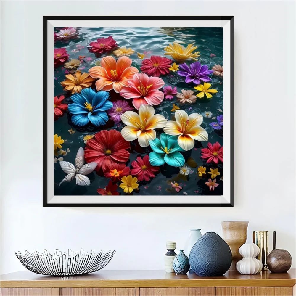 were-the-best-way-to-shop-for-fleur-5d-kit-broderie-diamant-diamond-painting-fl4078-fashion_1.jpg