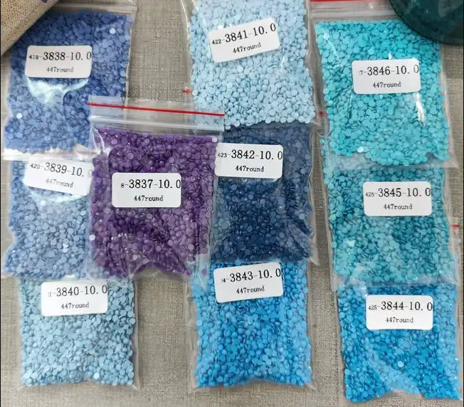 wholesale-1pc-number-2000-packs-diamond-diamond-bag-patch-diamond-sale_0.jpg