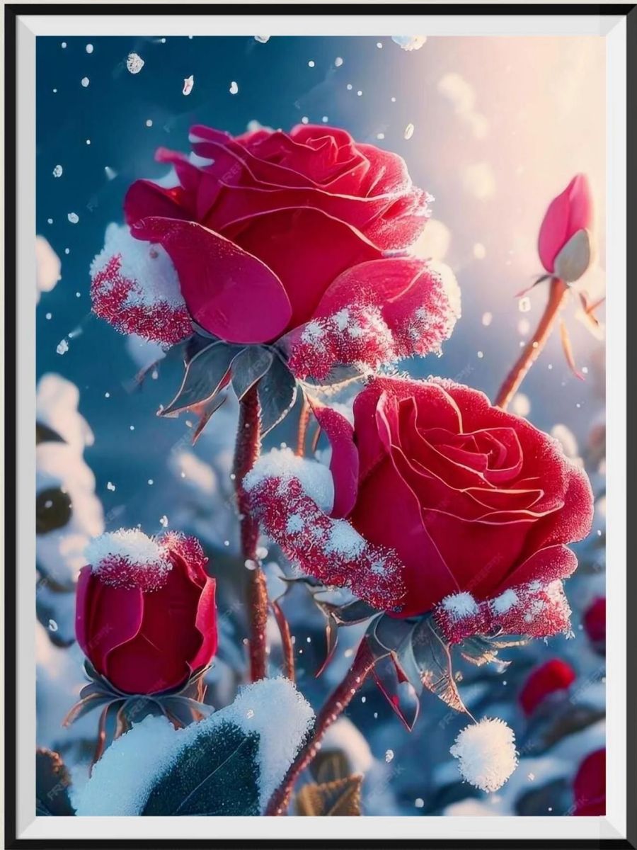 a-favorite-way-to-buy-roses-5d-kit-broderie-diamants-diamond-painting-fl9938-discount_0.jpg