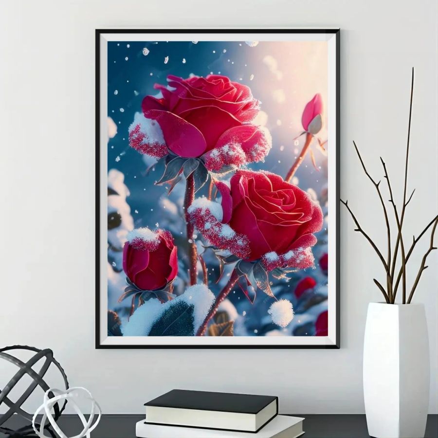 a-favorite-way-to-buy-roses-5d-kit-broderie-diamants-diamond-painting-fl9938-discount_1.jpg