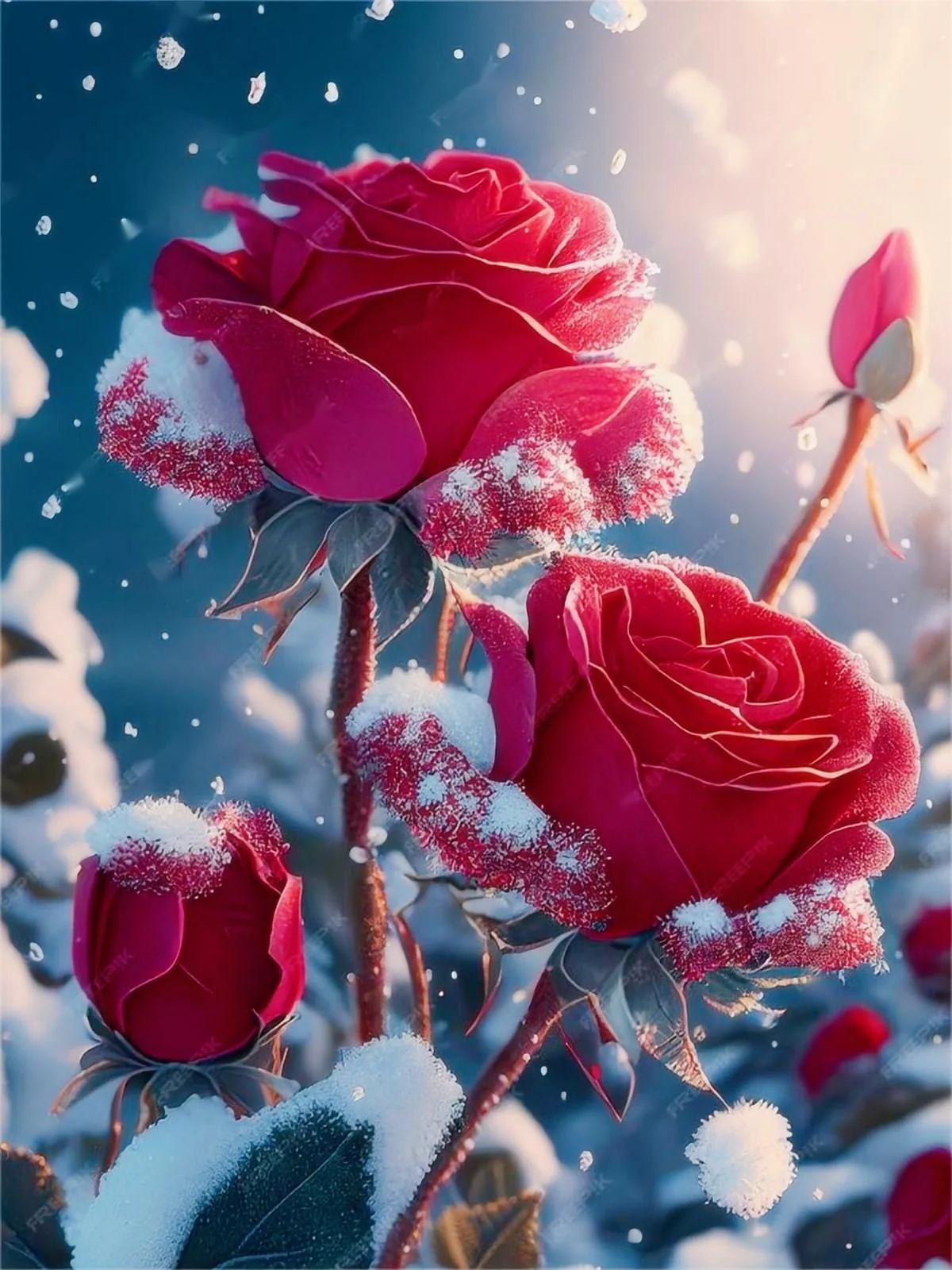 a-favorite-way-to-buy-roses-5d-kit-broderie-diamants-diamond-painting-fl9938-discount_2.jpg