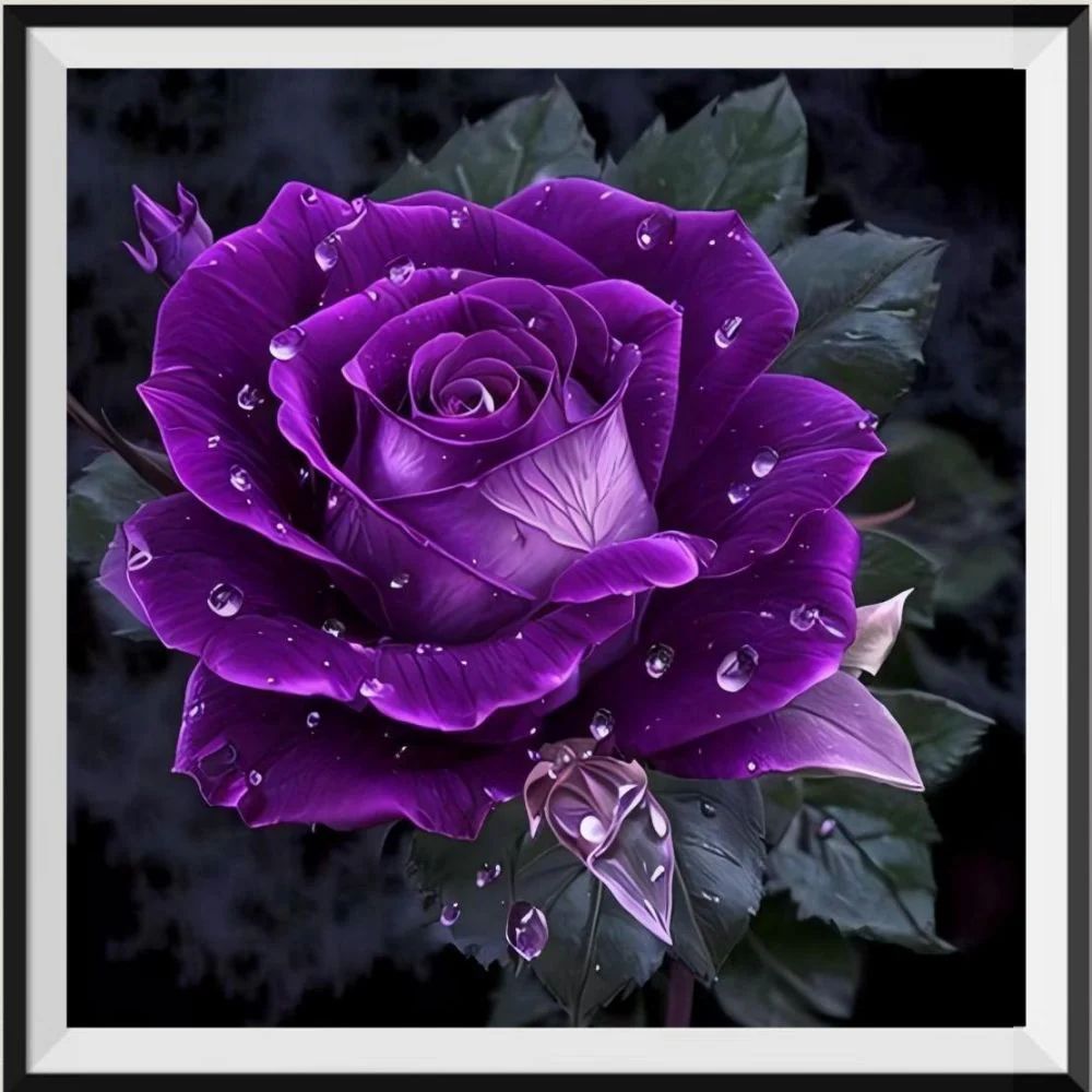 a-place-for-all-your-needs-to-get-roses-5d-kit-broderie-diamant-diamond-painting-fl4085-supply_0.jpg