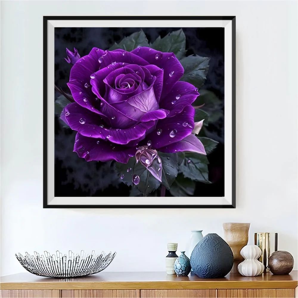 a-place-for-all-your-needs-to-get-roses-5d-kit-broderie-diamant-diamond-painting-fl4085-supply_1.jpg
