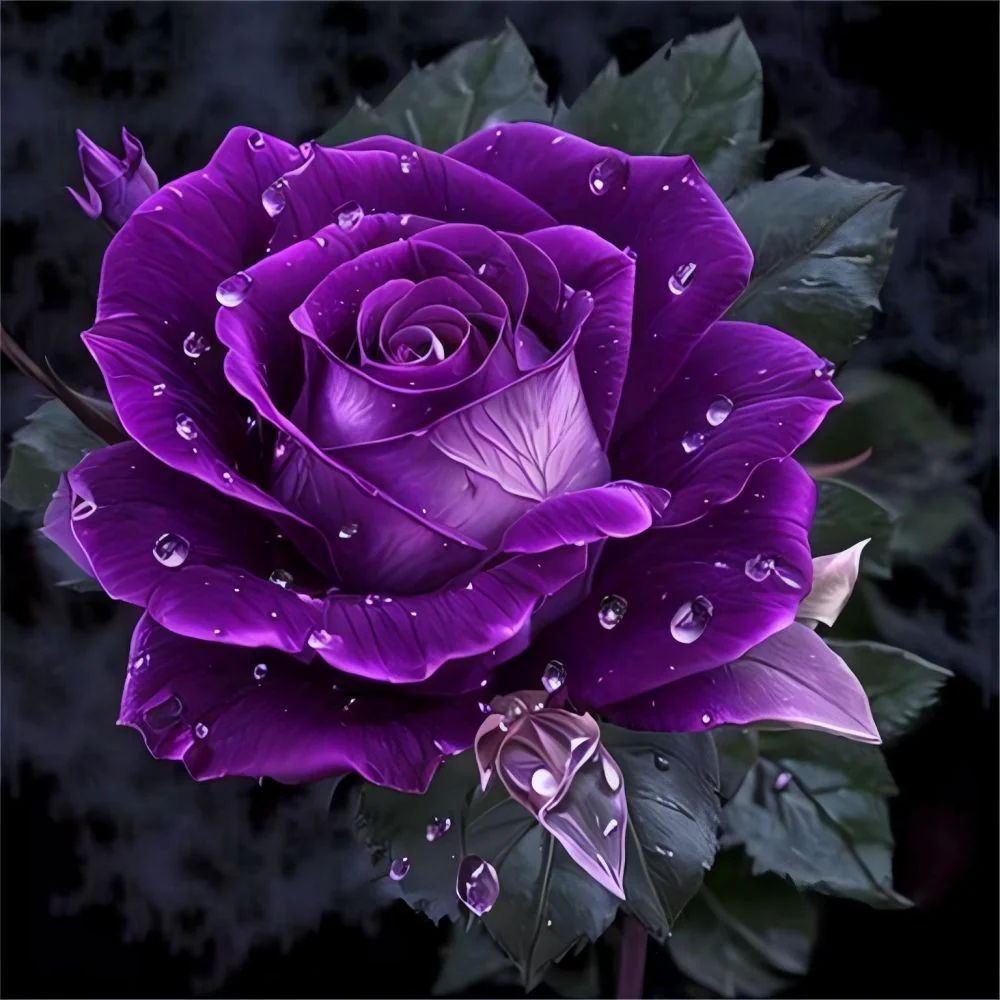 a-place-for-all-your-needs-to-get-roses-5d-kit-broderie-diamant-diamond-painting-fl4085-supply_2.jpg