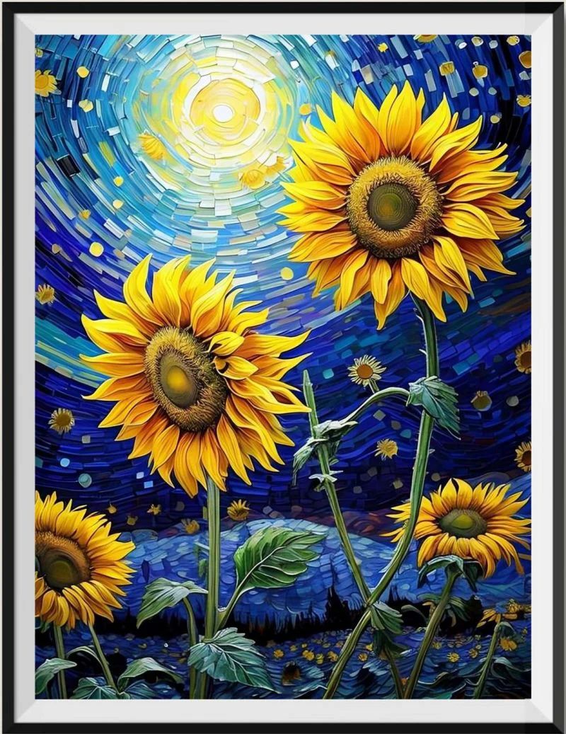 a-place-for-all-your-needs-to-shop-tournesol-5d-kit-broderie-diamants-diamond-painting-fl2171-online-now_0.jpg