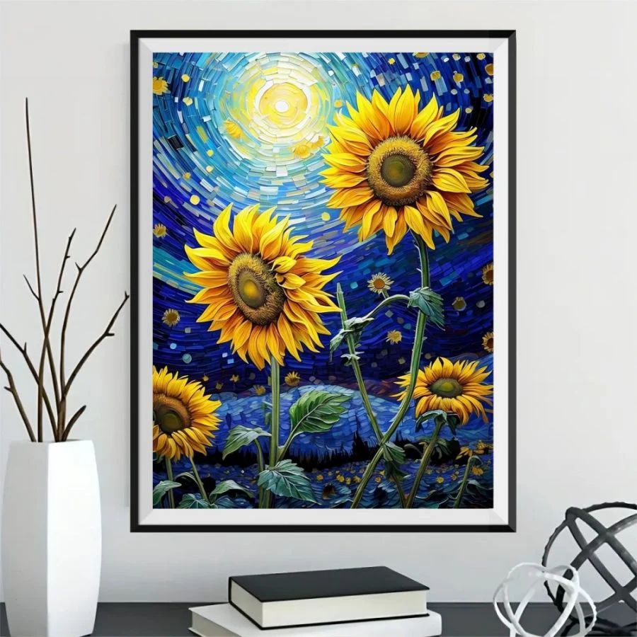 a-place-for-all-your-needs-to-shop-tournesol-5d-kit-broderie-diamants-diamond-painting-fl2171-online-now_1.jpg