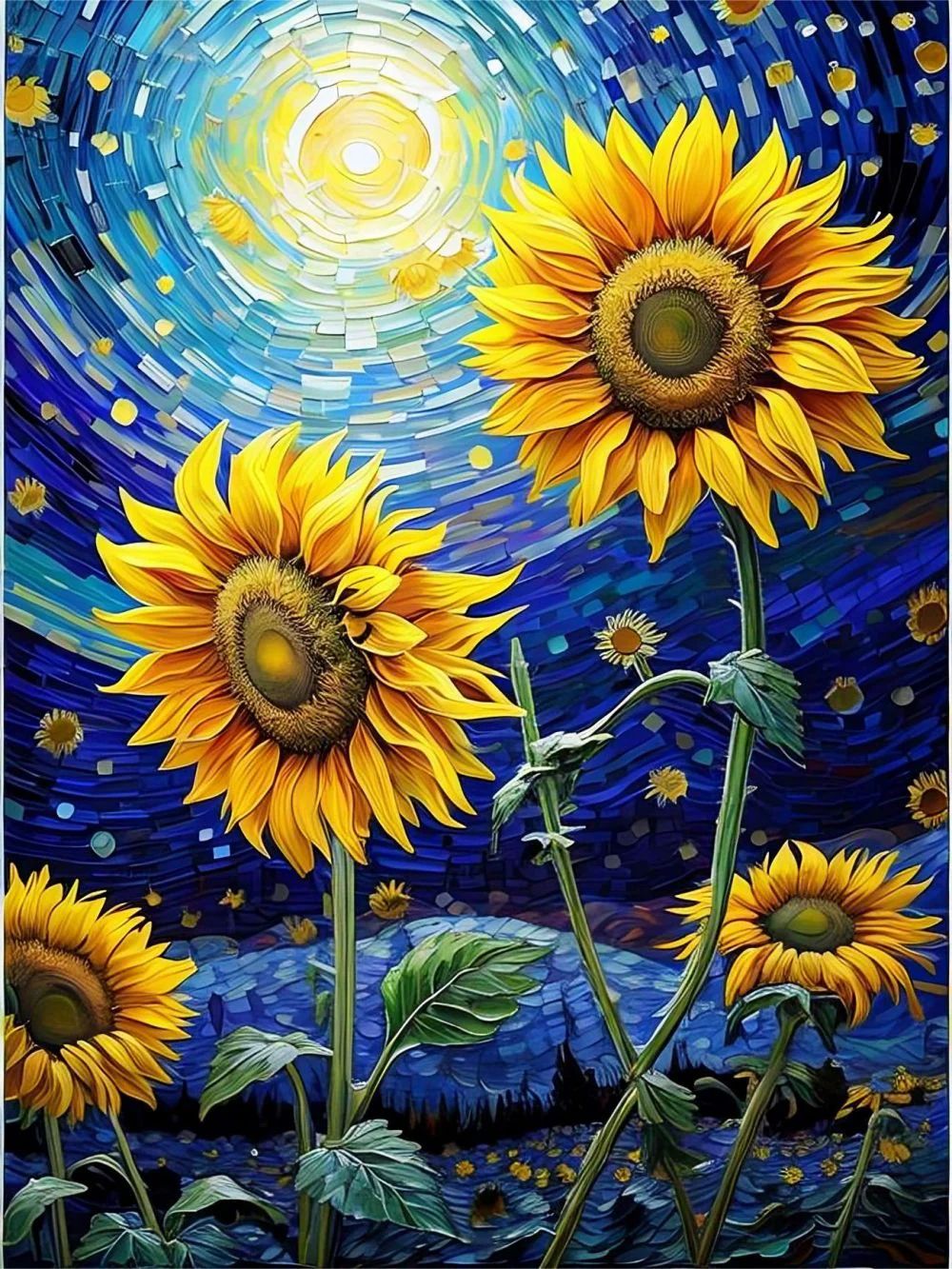 a-place-for-all-your-needs-to-shop-tournesol-5d-kit-broderie-diamants-diamond-painting-fl2171-online-now_2.jpg