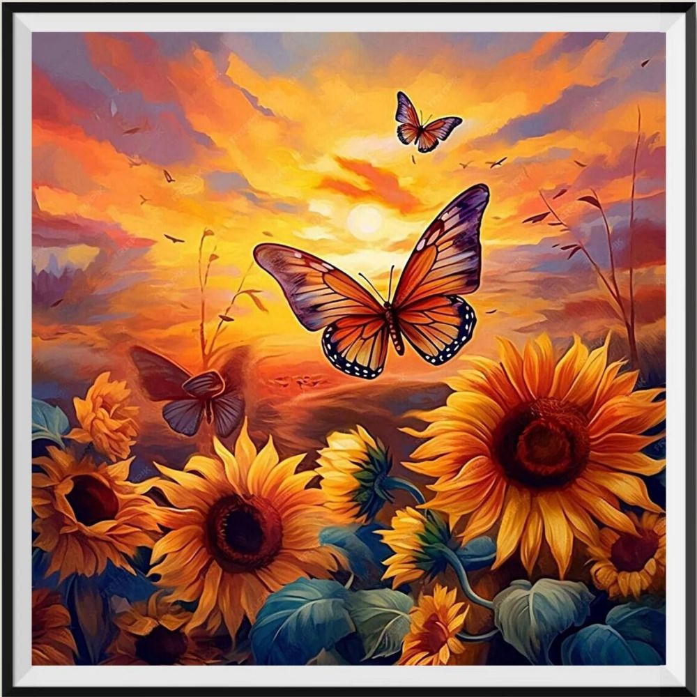 be-the-first-to-own-the-newest-tournesol-5d-kit-broderie-diamant-diamond-painting-fl9991-online-now_0.jpg