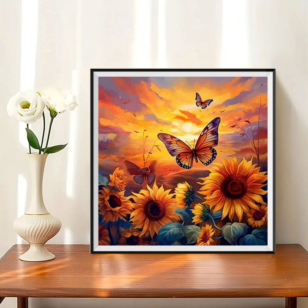 be-the-first-to-own-the-newest-tournesol-5d-kit-broderie-diamant-diamond-painting-fl9991-online-now_1.jpg