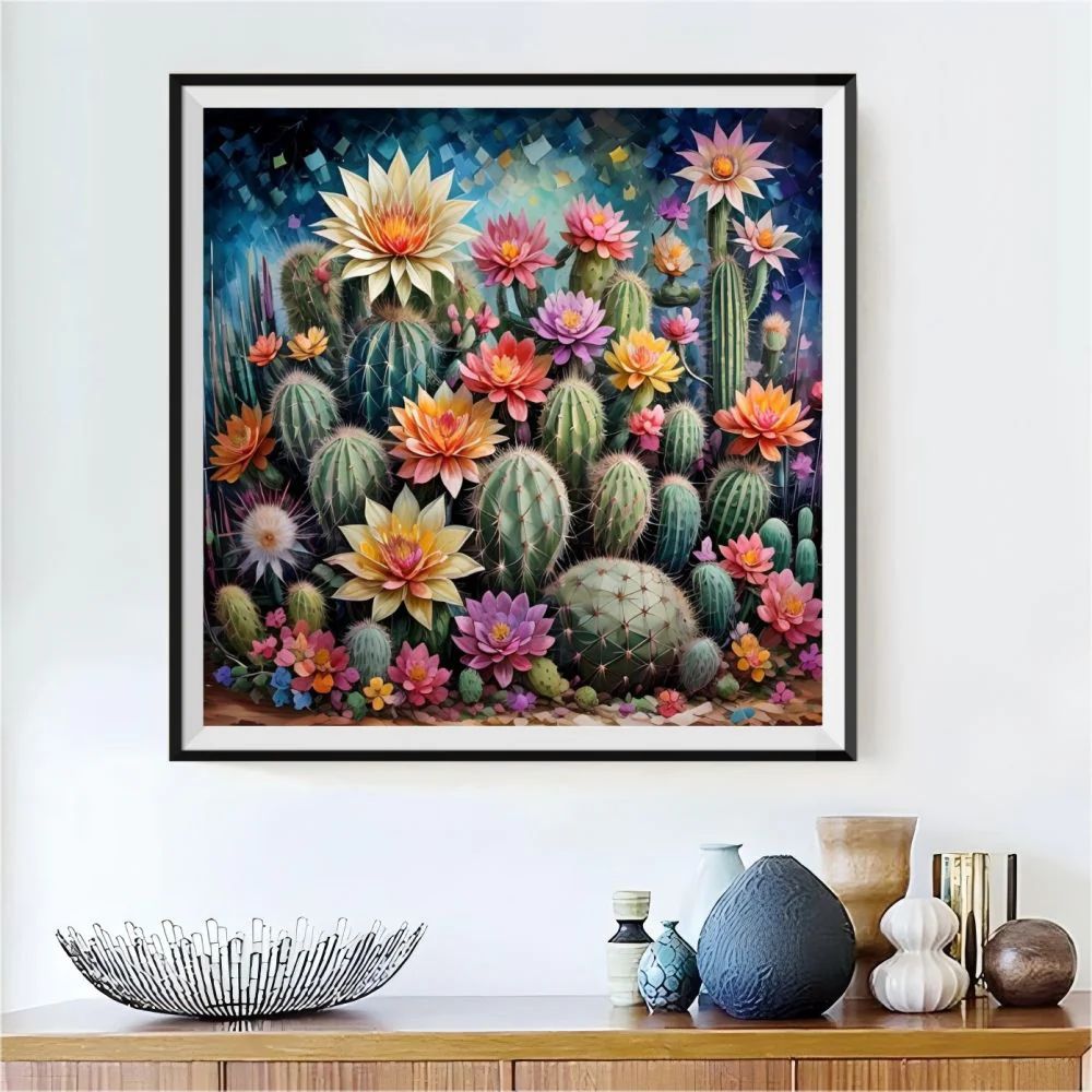 big-savings-on-quality-cactus-5d-kit-broderie-diamant-diamond-painting-fl3021-online-sale_1.jpg