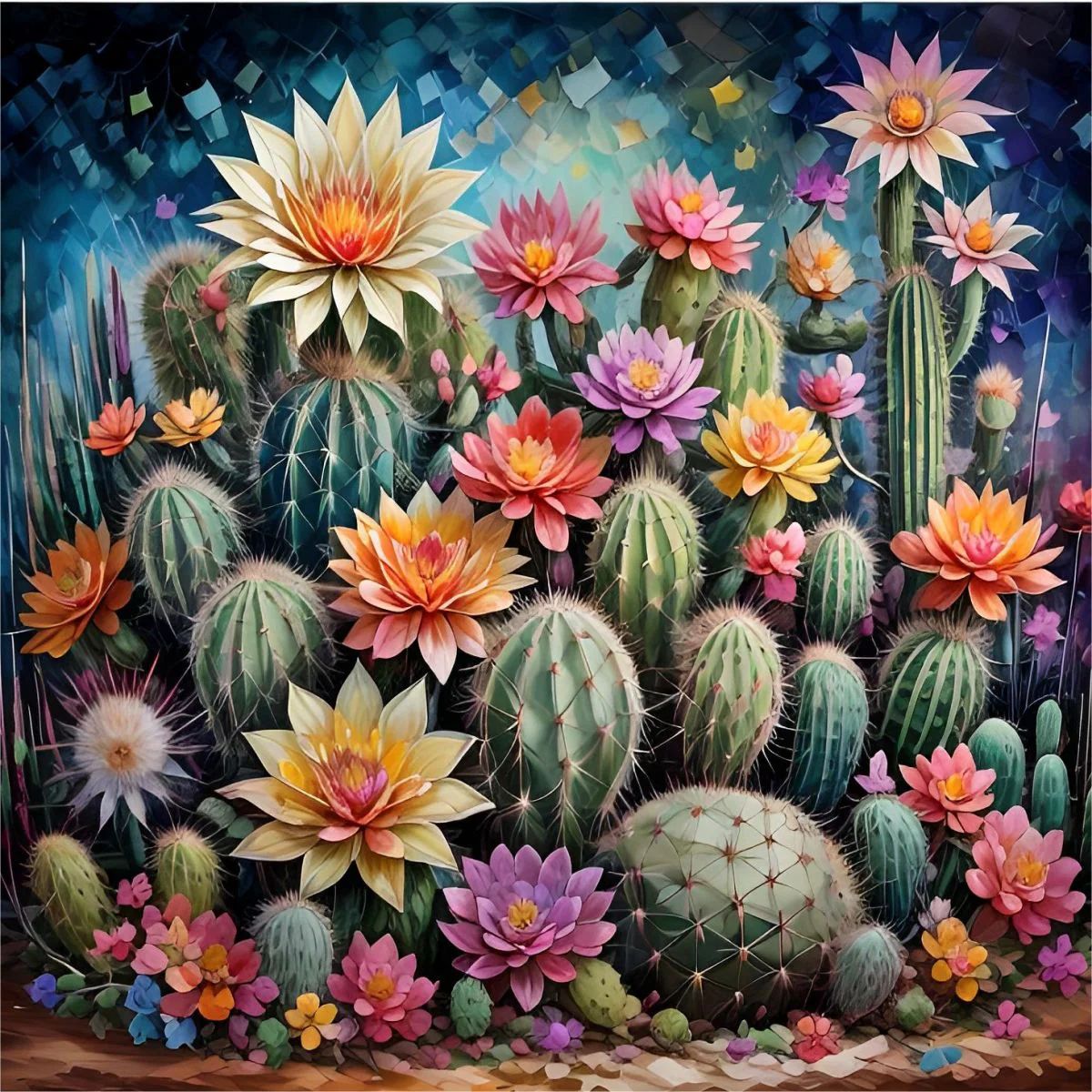 big-savings-on-quality-cactus-5d-kit-broderie-diamant-diamond-painting-fl3021-online-sale_2.jpg