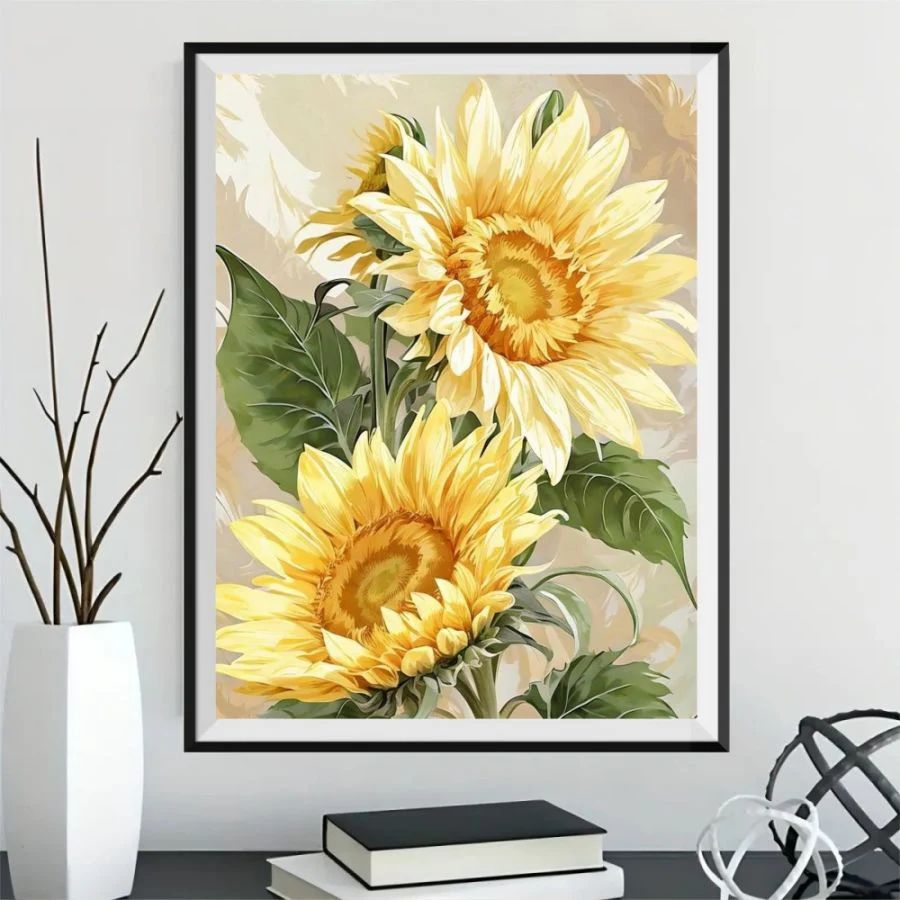 buy-cheap-wholesale-tournesol-5d-kit-broderie-diamants-diamond-painting-fl2169-sale_1.jpg