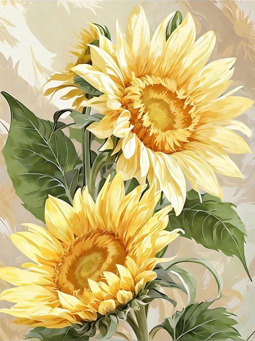 buy-cheap-wholesale-tournesol-5d-kit-broderie-diamants-diamond-painting-fl2169-sale_2.jpg