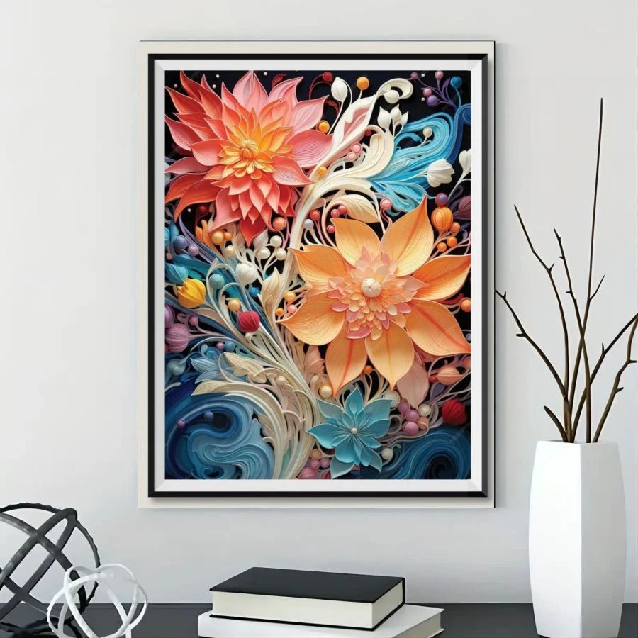 buy-your-favorite-teams-fleur-5d-kit-broderie-diamants-diamond-painting-fl9668-online-sale_1.jpg