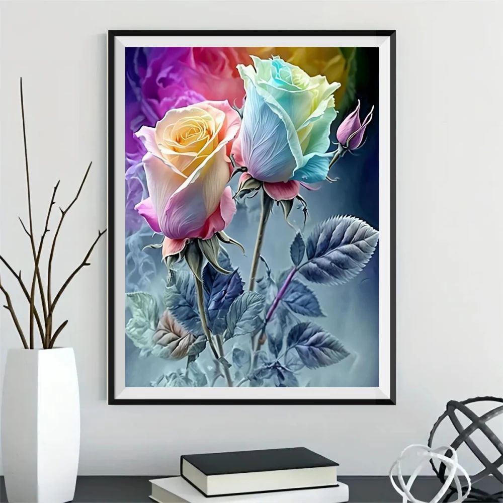 cheapest-roses-5d-kit-broderie-diamants-diamond-painting-fl4113-online-hot-sale_1.jpg