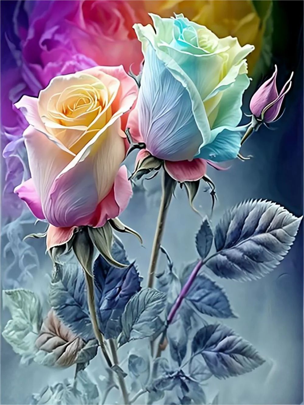 cheapest-roses-5d-kit-broderie-diamants-diamond-painting-fl4113-online-hot-sale_2.jpg