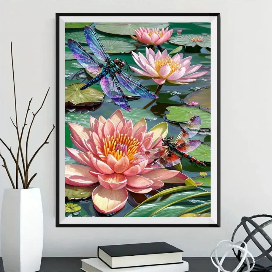 clearance-lotus-5d-kit-broderie-diamants-diamond-painting-fl2409-hot-on-sale_1.jpg