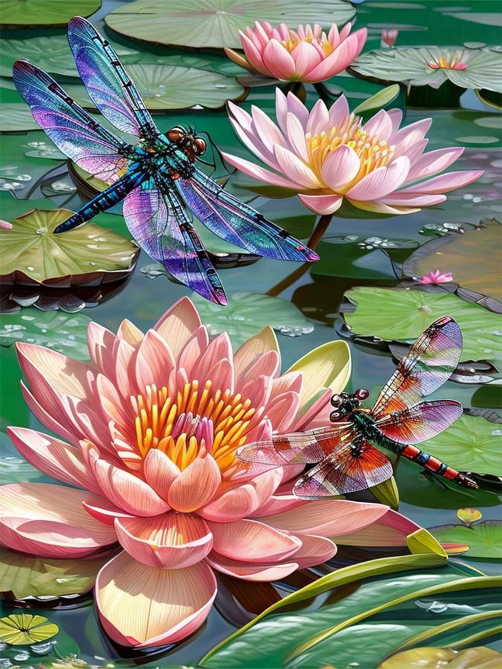 clearance-lotus-5d-kit-broderie-diamants-diamond-painting-fl2409-hot-on-sale_2.jpg
