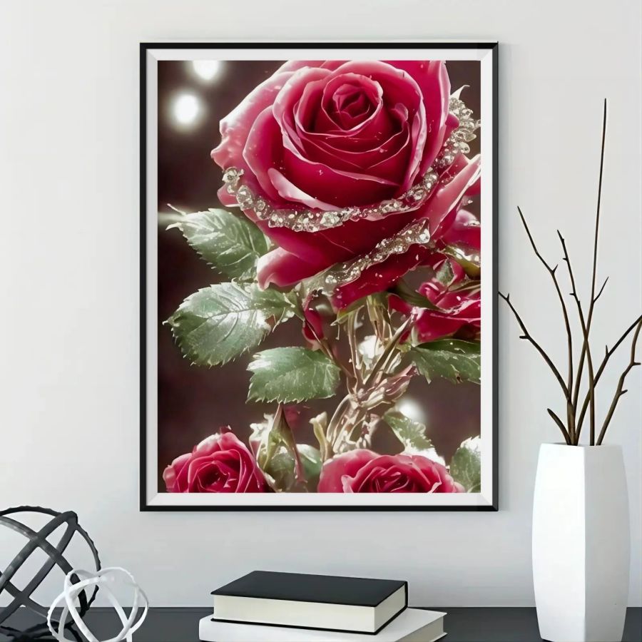 clearance-roses-5d-kit-broderie-diamants-diamond-painting-fl9906-online-sale_1.jpg