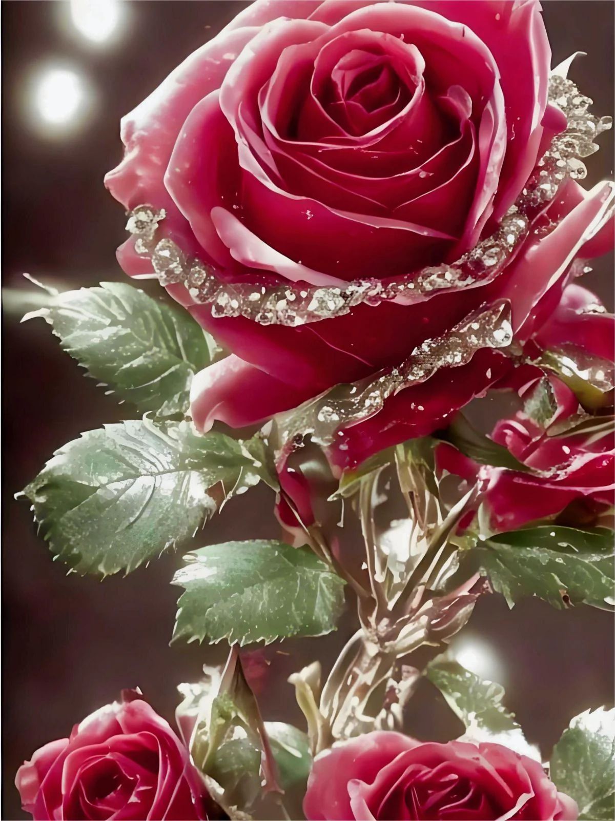 clearance-roses-5d-kit-broderie-diamants-diamond-painting-fl9906-online-sale_2.jpg