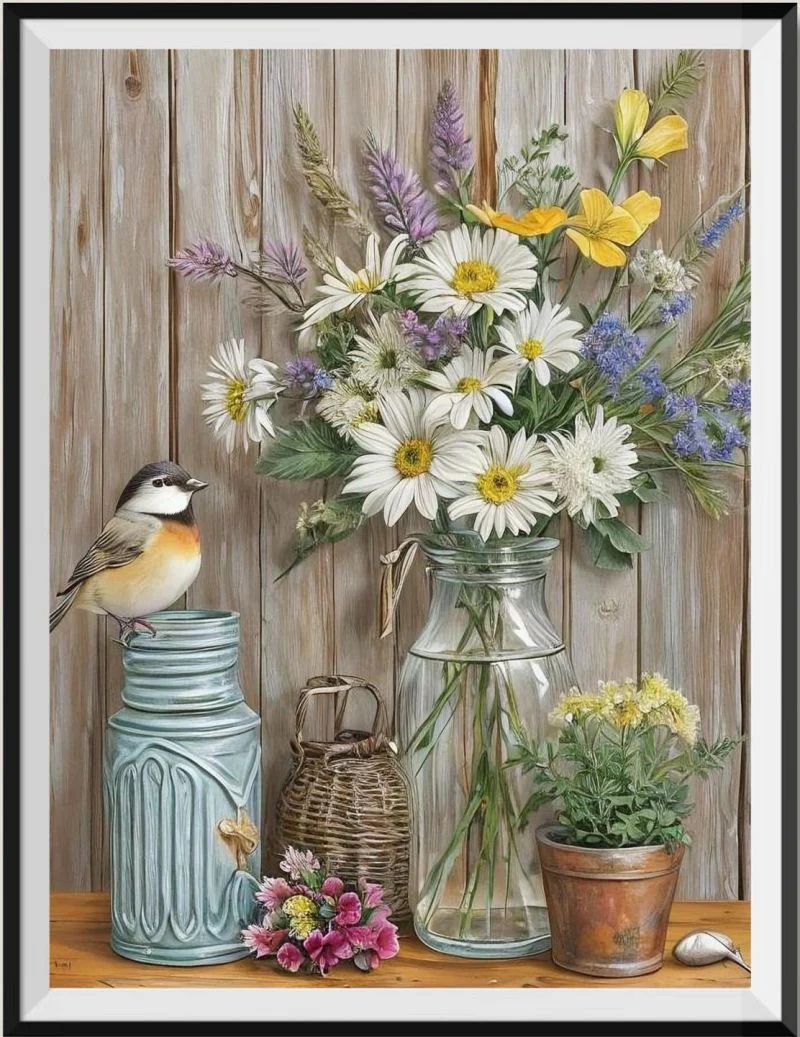 find-fleur-5d-kit-broderie-diamants-diamond-painting-fl2153-discount_0.jpg