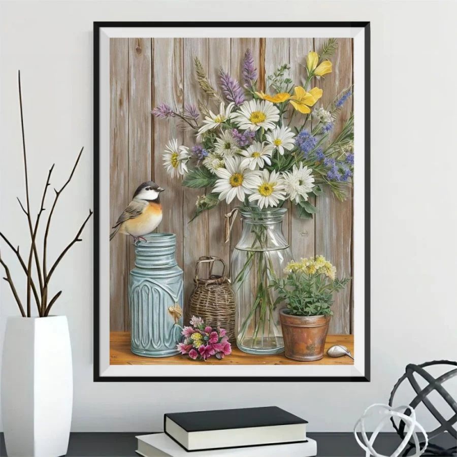 find-fleur-5d-kit-broderie-diamants-diamond-painting-fl2153-discount_1.jpg