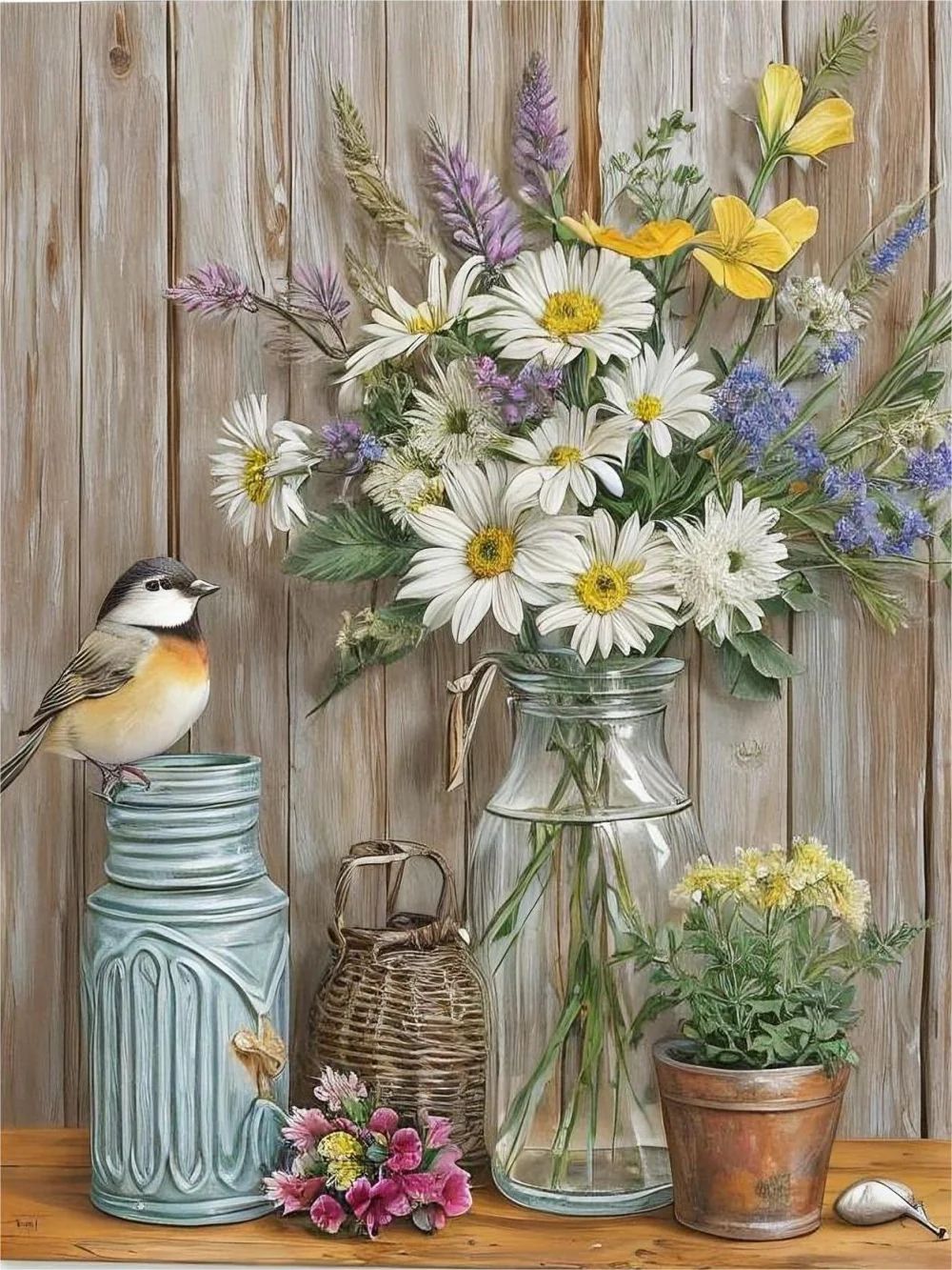 find-fleur-5d-kit-broderie-diamants-diamond-painting-fl2153-discount_2.jpg