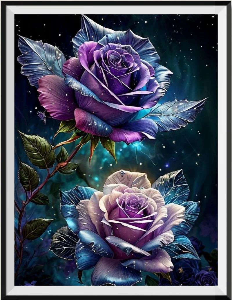 find-the-best-roses-5d-kit-broderie-diamants-diamond-painting-fl2163-online-now_0.jpg