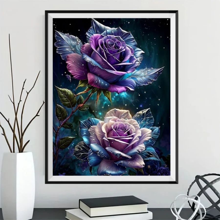 find-the-best-roses-5d-kit-broderie-diamants-diamond-painting-fl2163-online-now_1.jpg