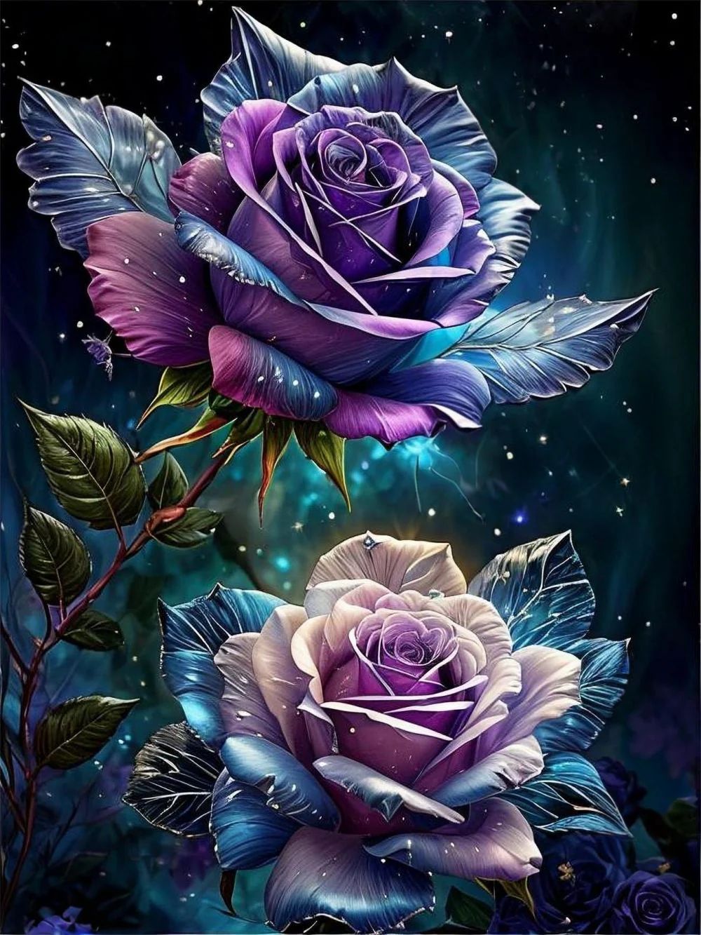 find-the-best-roses-5d-kit-broderie-diamants-diamond-painting-fl2163-online-now_2.jpg