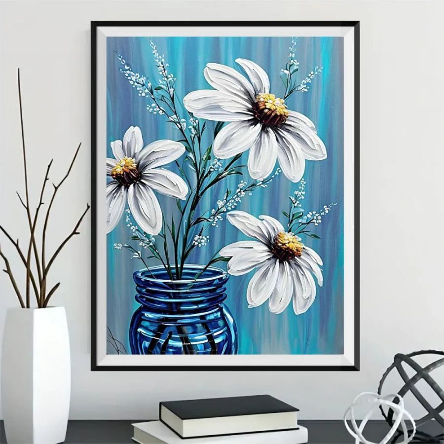 for-the-best-deals-fleur-5d-kit-broderie-diamants-diamond-painting-fl2143-online-hot-sale_1.jpg