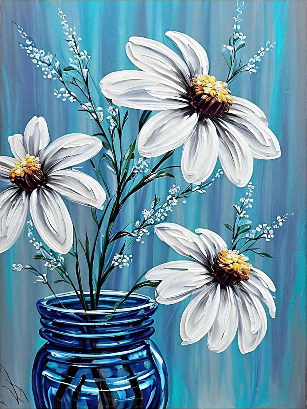 for-the-best-deals-fleur-5d-kit-broderie-diamants-diamond-painting-fl2143-online-hot-sale_2.jpg