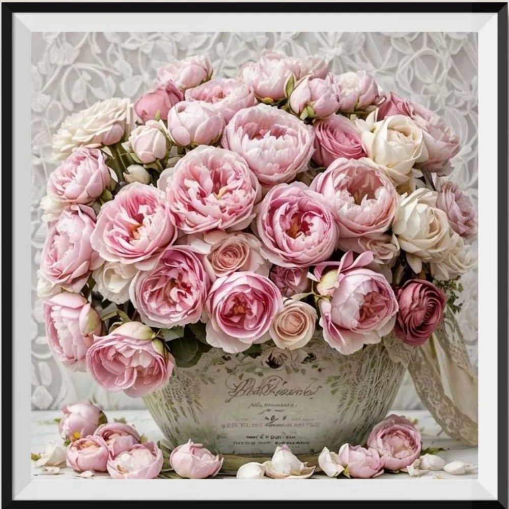 get-the-latest-roses-5d-kit-broderie-diamant-diamond-painting-fl4076-on-sale_0.jpg