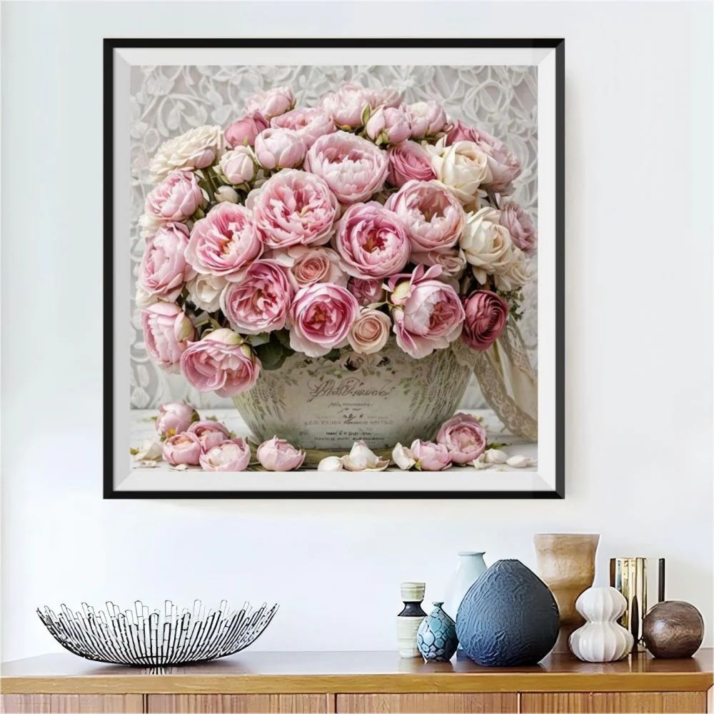 get-the-latest-roses-5d-kit-broderie-diamant-diamond-painting-fl4076-on-sale_1.jpg