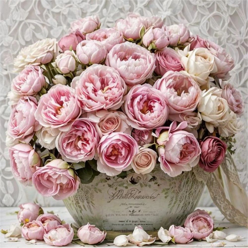 get-the-latest-roses-5d-kit-broderie-diamant-diamond-painting-fl4076-on-sale_2.jpg
