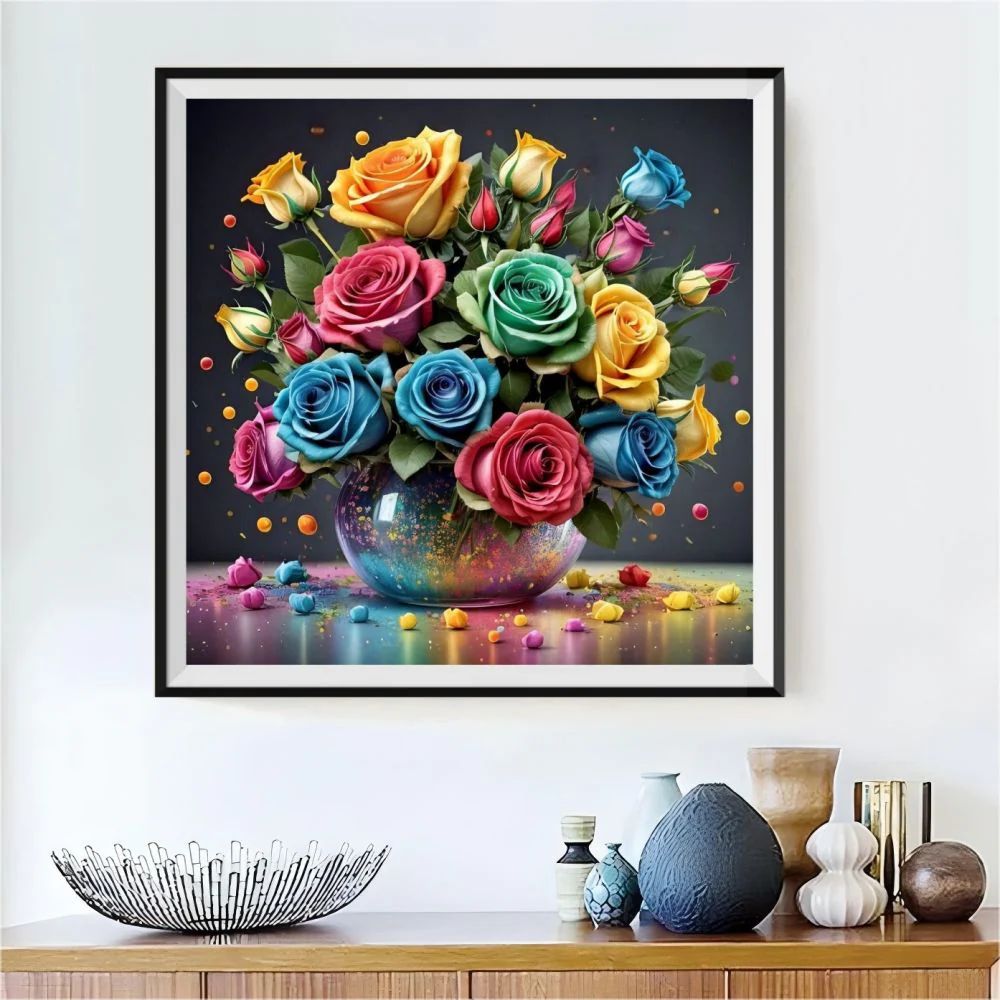 get-your-dream-of-roses-5d-kit-broderie-diamant-diamond-painting-fl3015-hot-on-sale_1.jpg