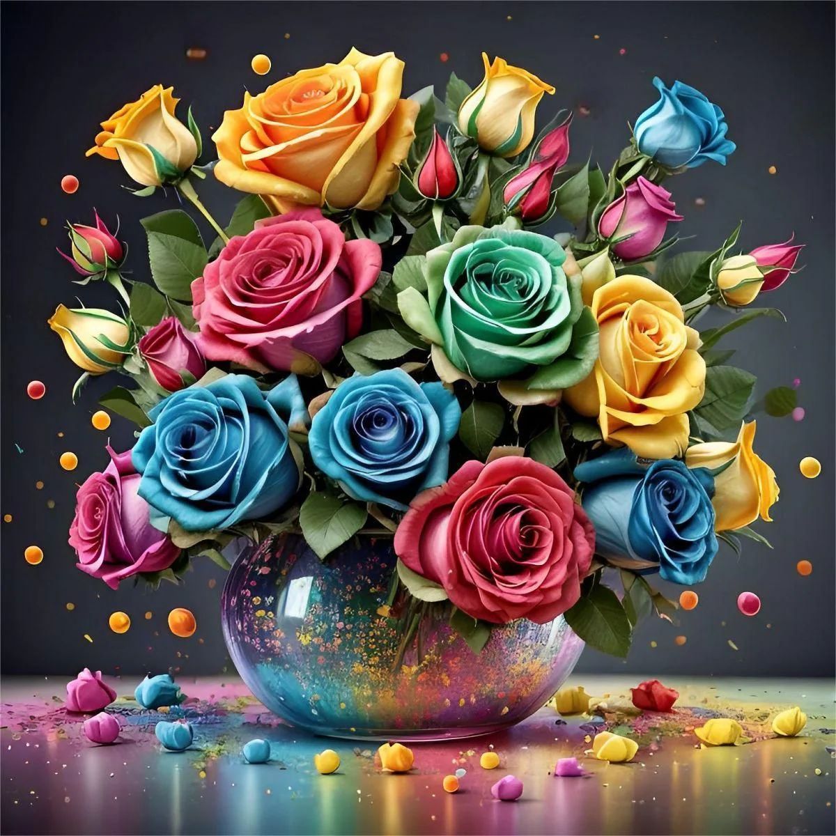 get-your-dream-of-roses-5d-kit-broderie-diamant-diamond-painting-fl3015-hot-on-sale_2.jpg