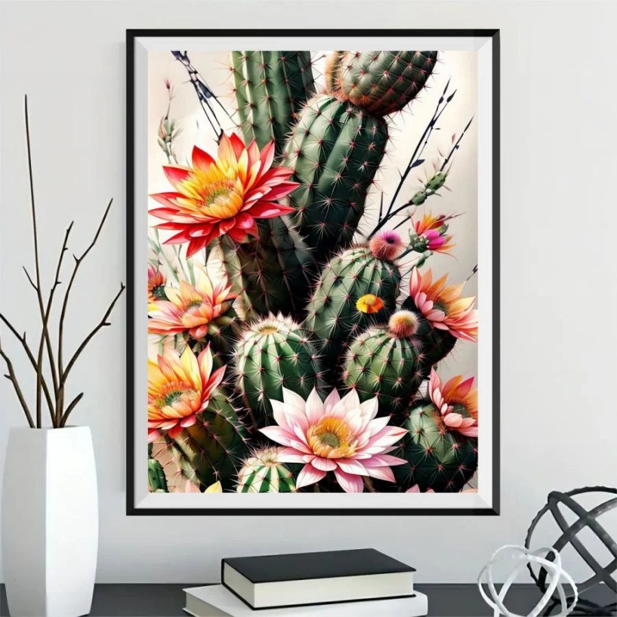 get-your-sporting-goods-of-cactus-5d-kit-broderie-diamants-diamond-painting-fl2361-discount_1.jpg