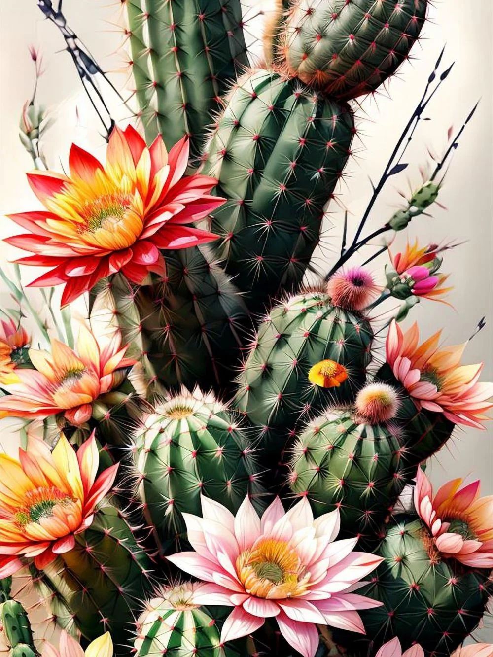 get-your-sporting-goods-of-cactus-5d-kit-broderie-diamants-diamond-painting-fl2361-discount_2.jpg