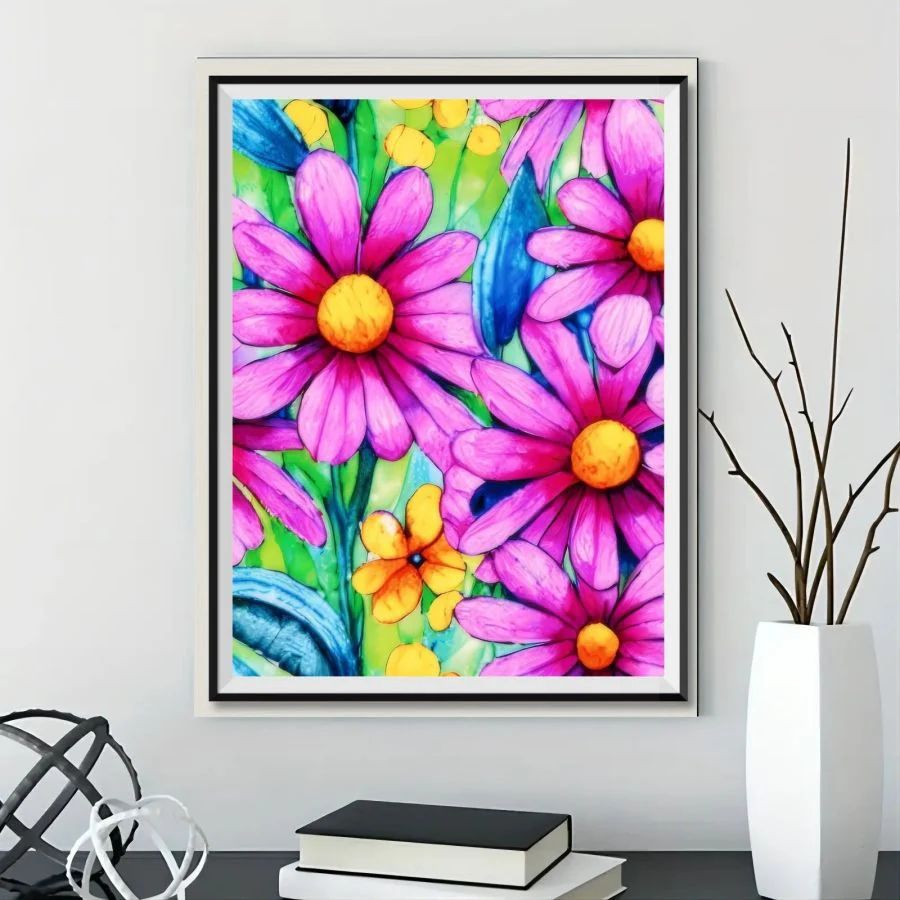 shop-our-huge-selection-of-the-best-fleur-5d-kit-broderie-diamants-diamond-painting-fl9647-online-now_1.jpg
