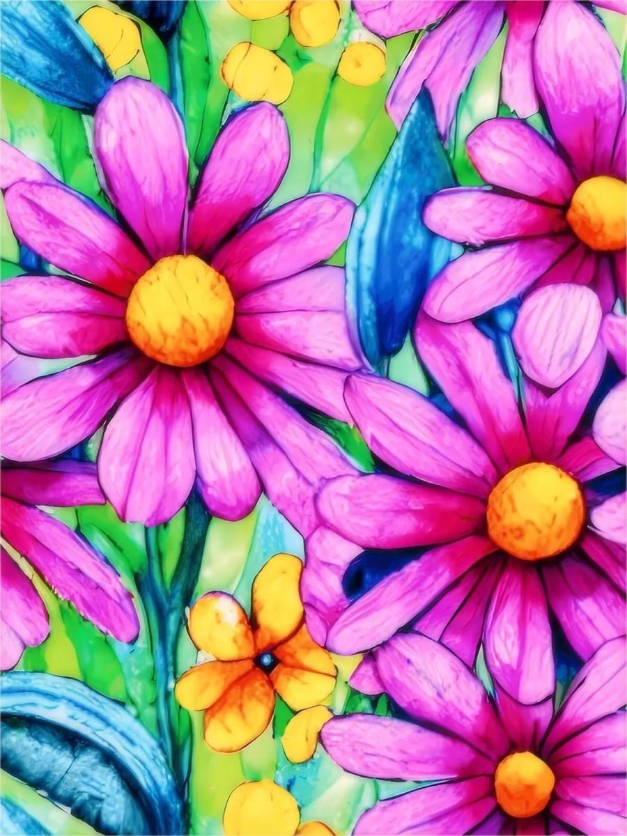 shop-our-huge-selection-of-the-best-fleur-5d-kit-broderie-diamants-diamond-painting-fl9647-online-now_2.jpg